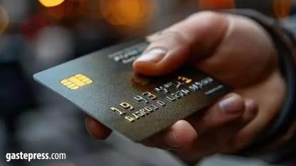 Uzmanlar bankaların 'riskli' gördüğü o alışkanlığı açıkladı: Kredi notunuz neden yükselmiyor?