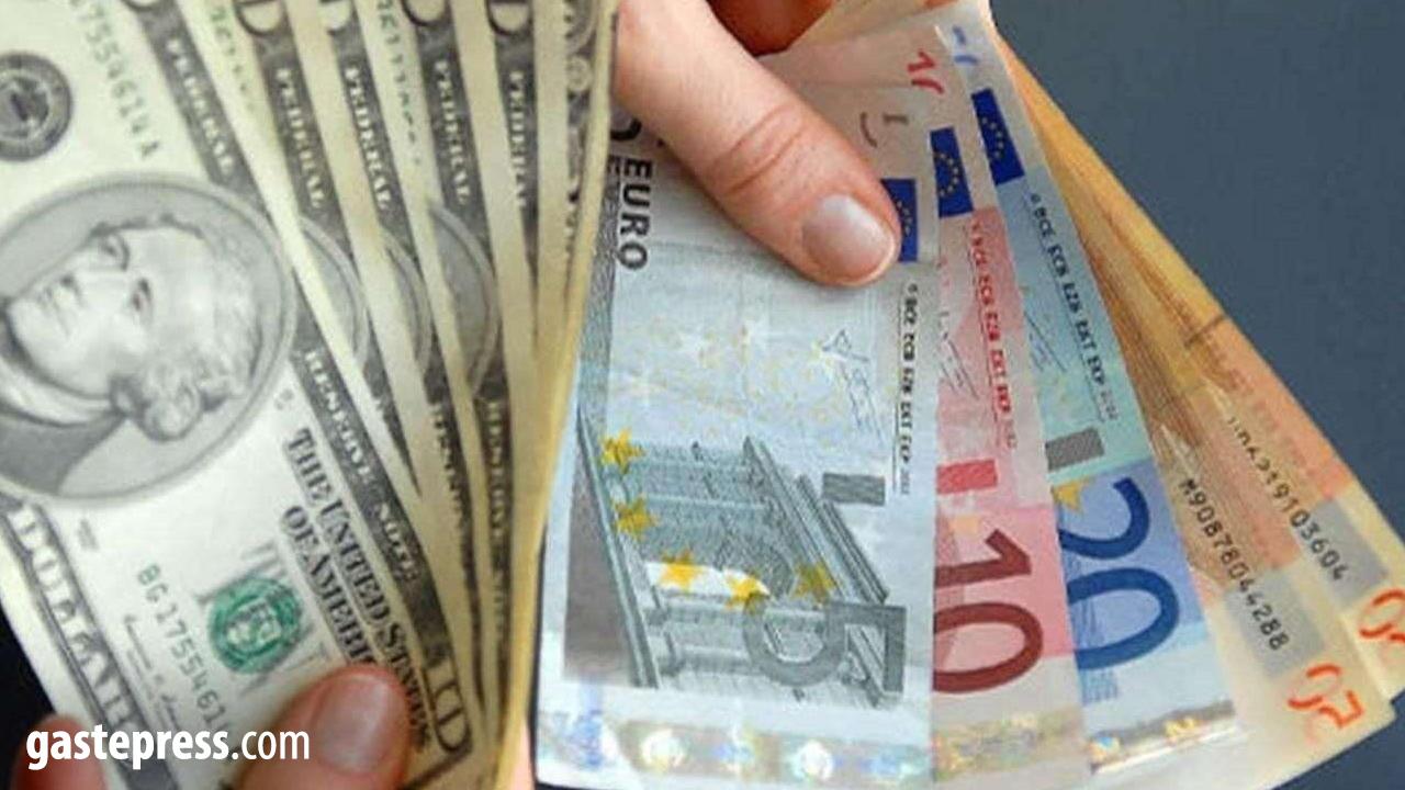 Vadeleri sona eren KKM hesaplarla ilgili iki tebliğ yürürlükten kaldırıldı!