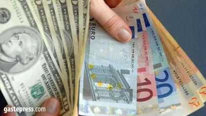 Vadeleri sona eren KKM hesaplarla ilgili iki tebliğ yürürlükten kaldırıldı!