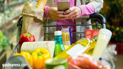 Yıllık enflasyon beklentisi hane halkı için arttı!