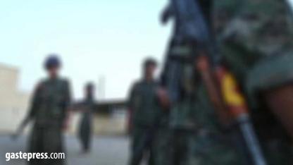 YPG ateşkesi ihlal etti: Yine sivilleri öldürdü!