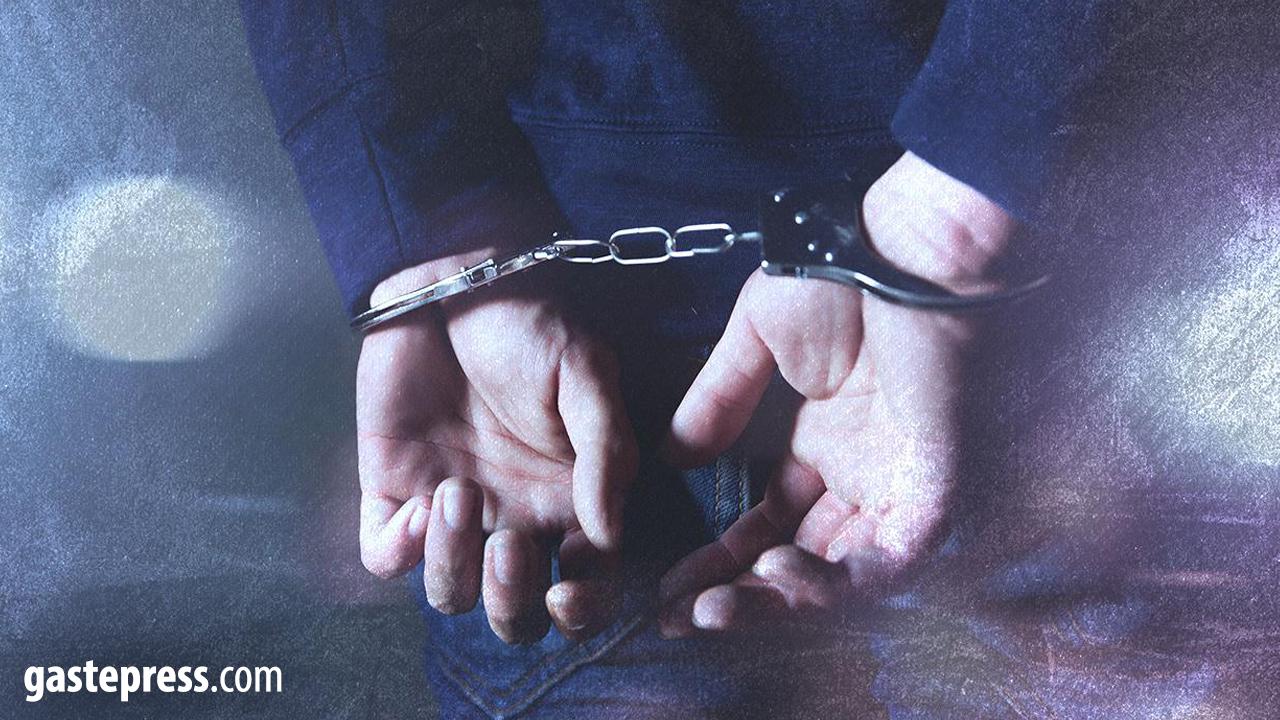 12 ilde büyük operasyon, onlarca gözaltı var! Tam 438 milyon TL...