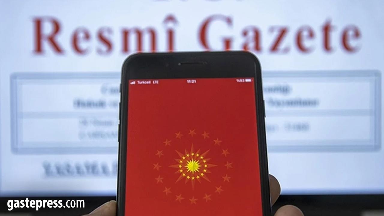 3 elektronik para kuruluşunun faaliyet izni iptal edildi!