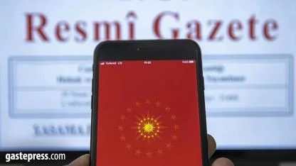 3 elektronik para kuruluşunun faaliyet izni iptal edildi!