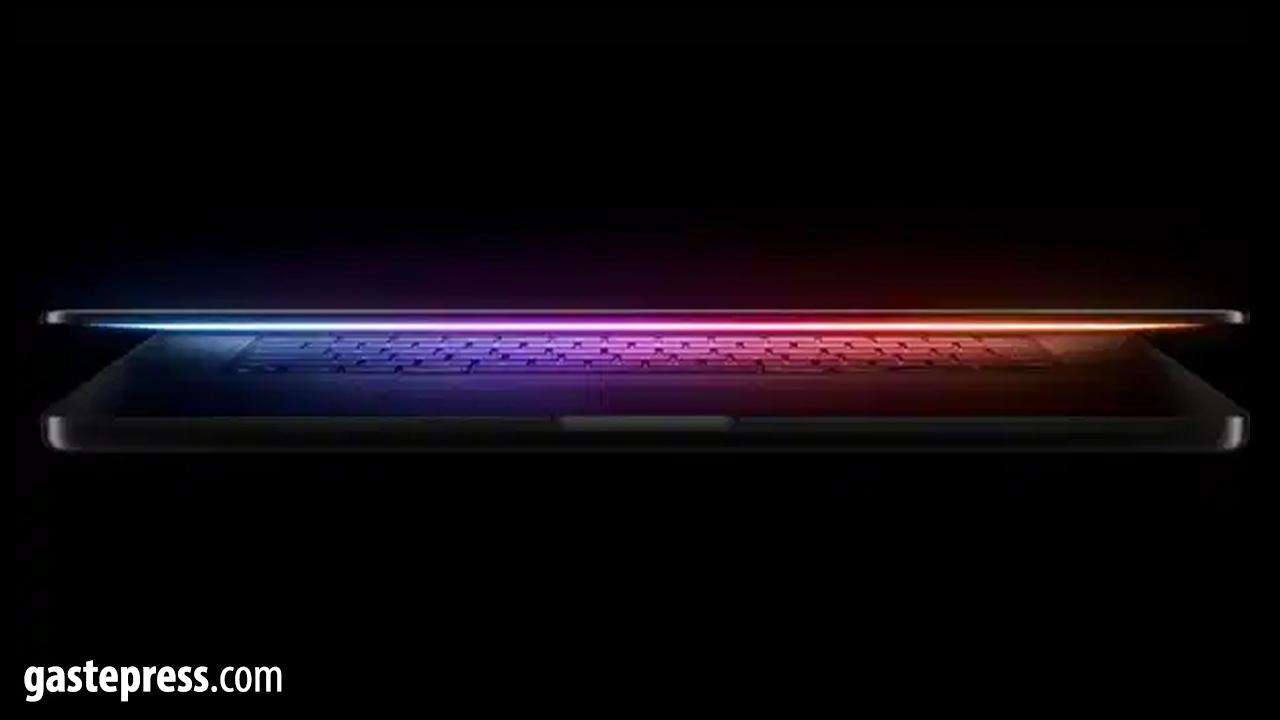 A18 Pro işlemcili MacBook'un olası fiyatına yönelik çarpıcı tahmin!