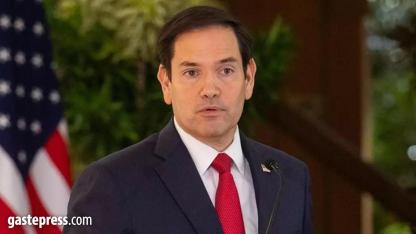 ABD, Meksikalı uyuşturucu kaçakçısı kardeşlerin başına 10 milyon dolar ödül koydu!