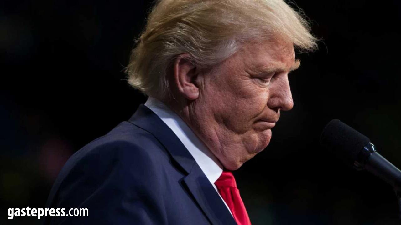 ABD Yüksek Mahkemesi Trump’ın gümrük vergilerini hukuka aykırı buldu!