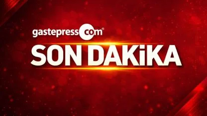 Adalet Bakanı Akın Gürlek’ten Bahçeli’ye Ziyaret!