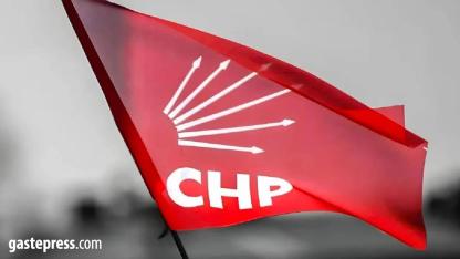 Akın Gürlek için "seni karış karış oyacağız" yazan CHP'li başkan tutuklandı!