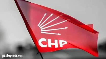 Akın Gürlek için "seni karış karış oyacağız" yazan CHP'li başkan tutuklandı!