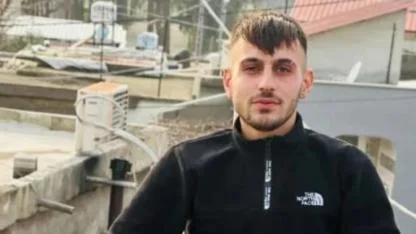 Alacak Meselesi Cinayetle Sonuçlandı!