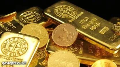 Altında yükseliş sürecek mi? Trump'tan "çok kötü bir gün" uyarısı!