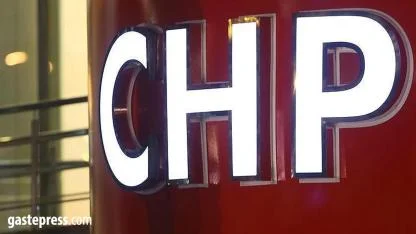 Atama Kararı Sonrası CHP’den Dikkat Çeken Hamle: “Meclis’te Hazır Olun” Talimatı!