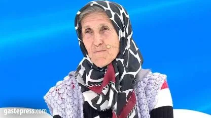 'Bal peteğim' yalanıyla 7 milyonluk vurgun: 70 yaşındaki kadının evini elinden aldı!