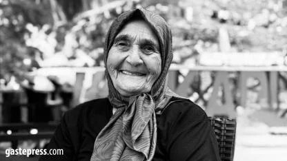 Başkan Büyükkılıç’ın acı günü!