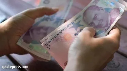 Bayram ikramiyesi için 12 bin TL rakamı sızdı!