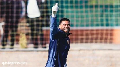 Bilal Bayazıt Cezalı Duruma Düştü!