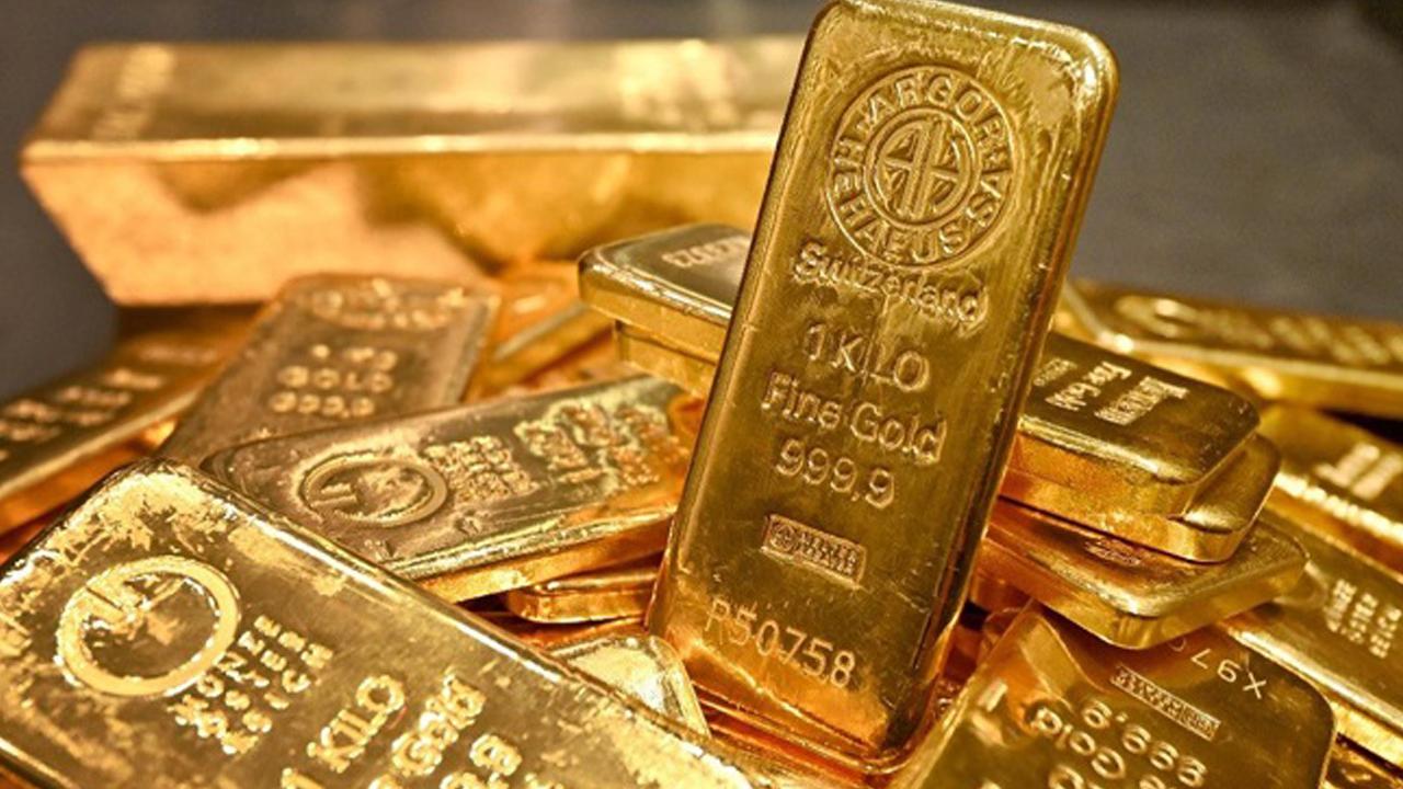 Bu olursa altın resmen uçacak! Ünlü ekonomist açıkladı!