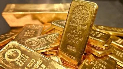 Bu olursa altın resmen uçacak! Ünlü ekonomist açıkladı!