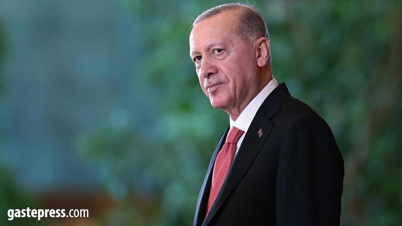 Canlı yayında olay kulis! 5 bakan daha değişecek dedi isim isim saydı!