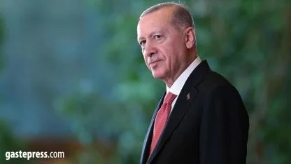 Canlı yayında olay kulis! 5 bakan daha değişecek dedi isim isim saydı!