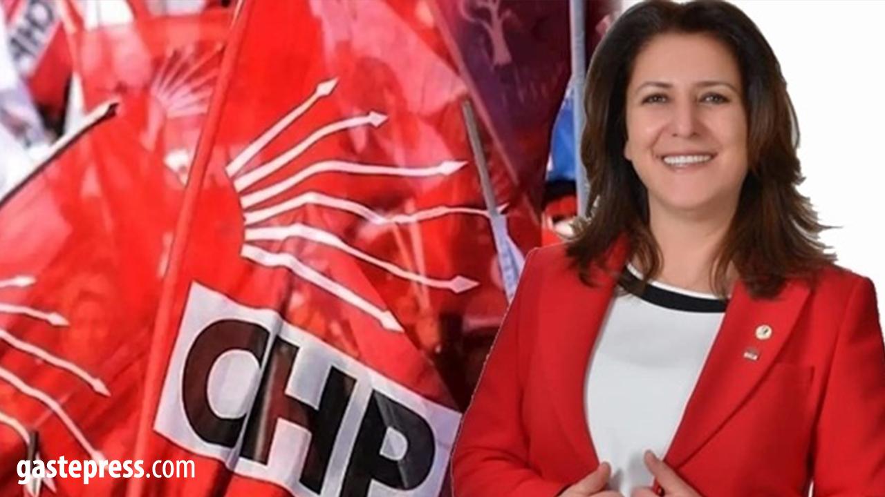 CHP Kayseri İl Başkanı Ümit Özer: “Kayseri kaybediyor, Türkiye kaybediyor”