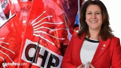 CHP Kayseri İl Başkanı Ümit Özer: “Kayseri kaybediyor, Türkiye kaybediyor”