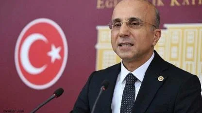 CHP’li Aşkın Genç’ten üniversite hastaneleri uyarısı: “Bilim yuvaları köreltilmemeli”