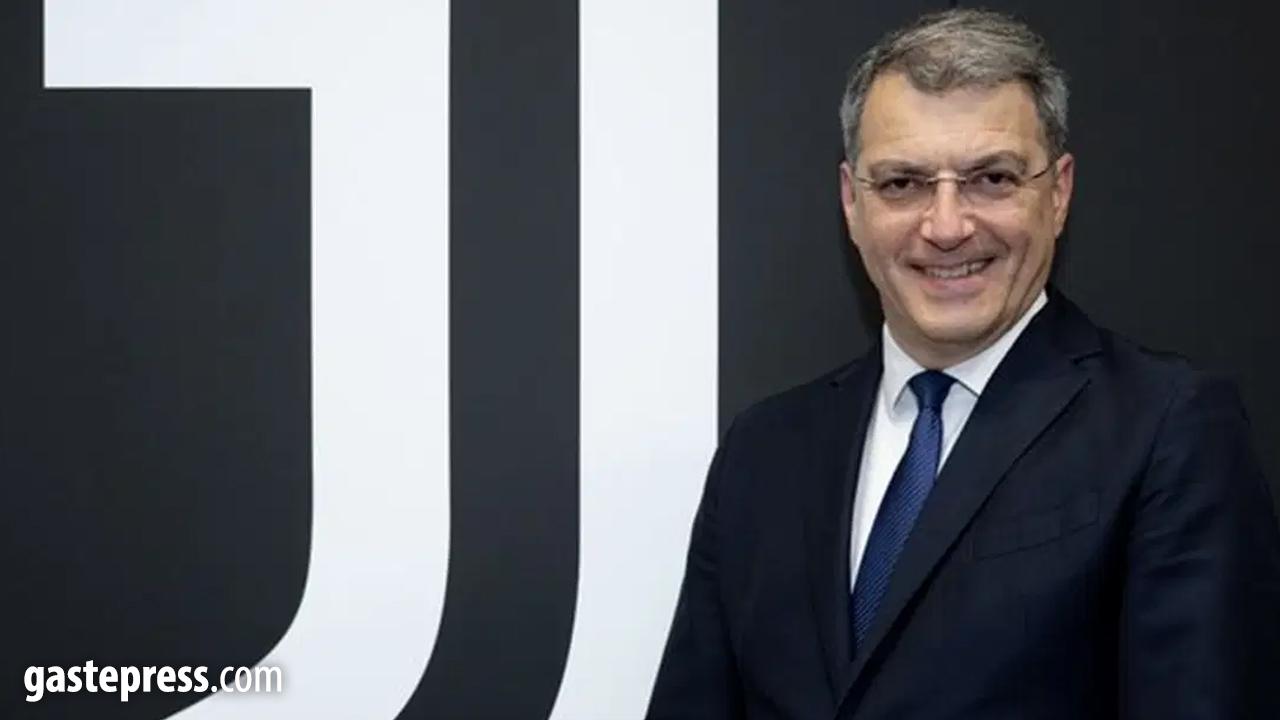 Damien Comolli'den Galatasaray itirafı: 'Şokunu hala atlatamadım'