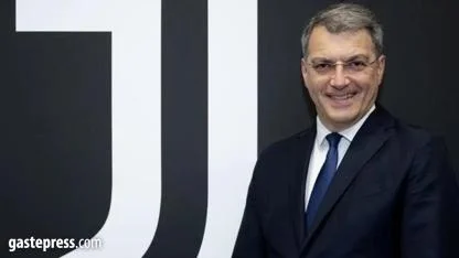 Damien Comolli'den Galatasaray itirafı: 'Şokunu hala atlatamadım'