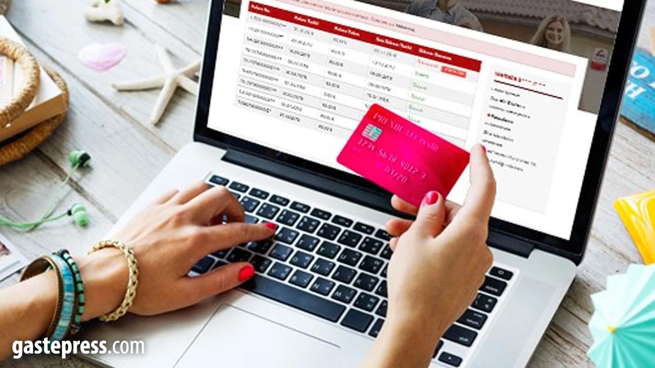 Dünyaca ünlü şirket tam 800 elemanı işten çıkaracak!