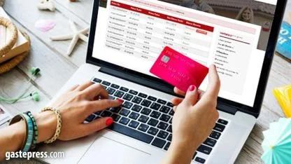 Dünyaca ünlü şirket tam 800 elemanı işten çıkaracak!