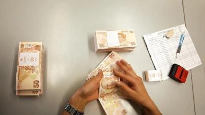 Emeklilikte İkinci Maaş Dönemi Başlıyor: TES 2026’da Geliyor!