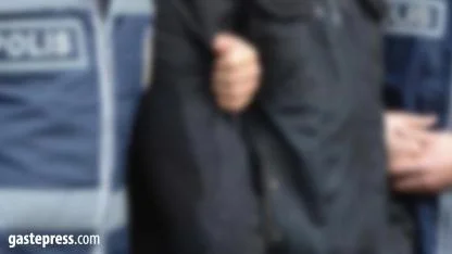 Flaş operasyon! 1 futbol kulübü ve 3 şirkete el konuldu!