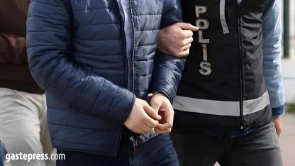 Futbolda bahis ve şike soruşturması! Kulüp yöneticilerine operasyon: 32 kişi gözaltında!