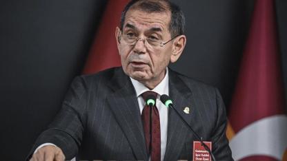 Galatasaray orta saha transferinde son aşamaya geldi!