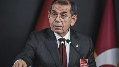 Galatasaray orta saha transferinde son aşamaya geldi!