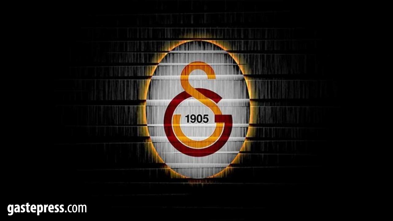 Galatasaray'dan maç sonu paylaşım: Bu oyunlarla durduramazsınız!