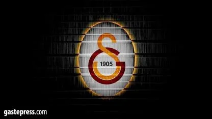 Galatasaray'dan maç sonu paylaşım: Bu oyunlarla durduramazsınız!