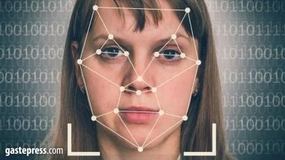 İnsan yüzü ve kimliğinin telifle korunması; Avrupa radikal bir çözüme gidiyor!