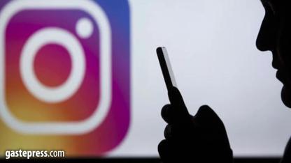Instagram'da riskli aramalar yapan gençlerin ebeveynlerine uyarı gönderilecek!