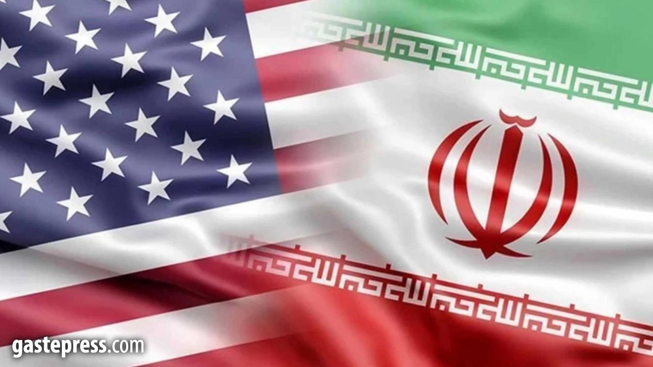 İran-ABD görüşmelerinde kritik ara: İran şartını duyurdu!