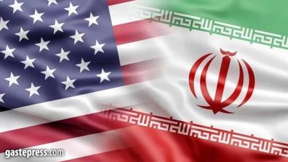İran-ABD görüşmelerinde kritik ara: İran şartını duyurdu!