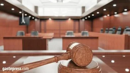 İstanbul Cumhuriyet Başsavcılığı’ndan FETÖ Operasyonu: 52 Vergi Müfettişi Tutuklandı!