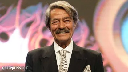 Kadir İnanır, telif hakları davasını kazandı!