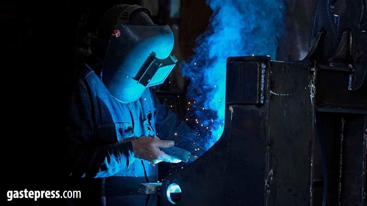 Kapasite kullanım oranı şubatta geriledi!