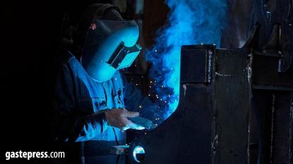 Kapasite kullanım oranı şubatta geriledi!