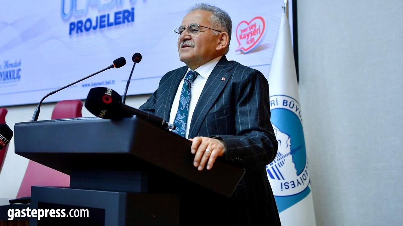 Kartal Kavşağı bayram sonrası başlıyor!