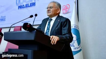 Kartal Kavşağı bayram sonrası başlıyor!