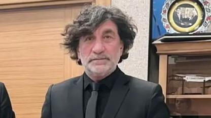 Kayseri Şeker Sözleşmesinde “Susturma Maddesi” İddiası!